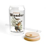 4264184540549201742 2048.jpeg