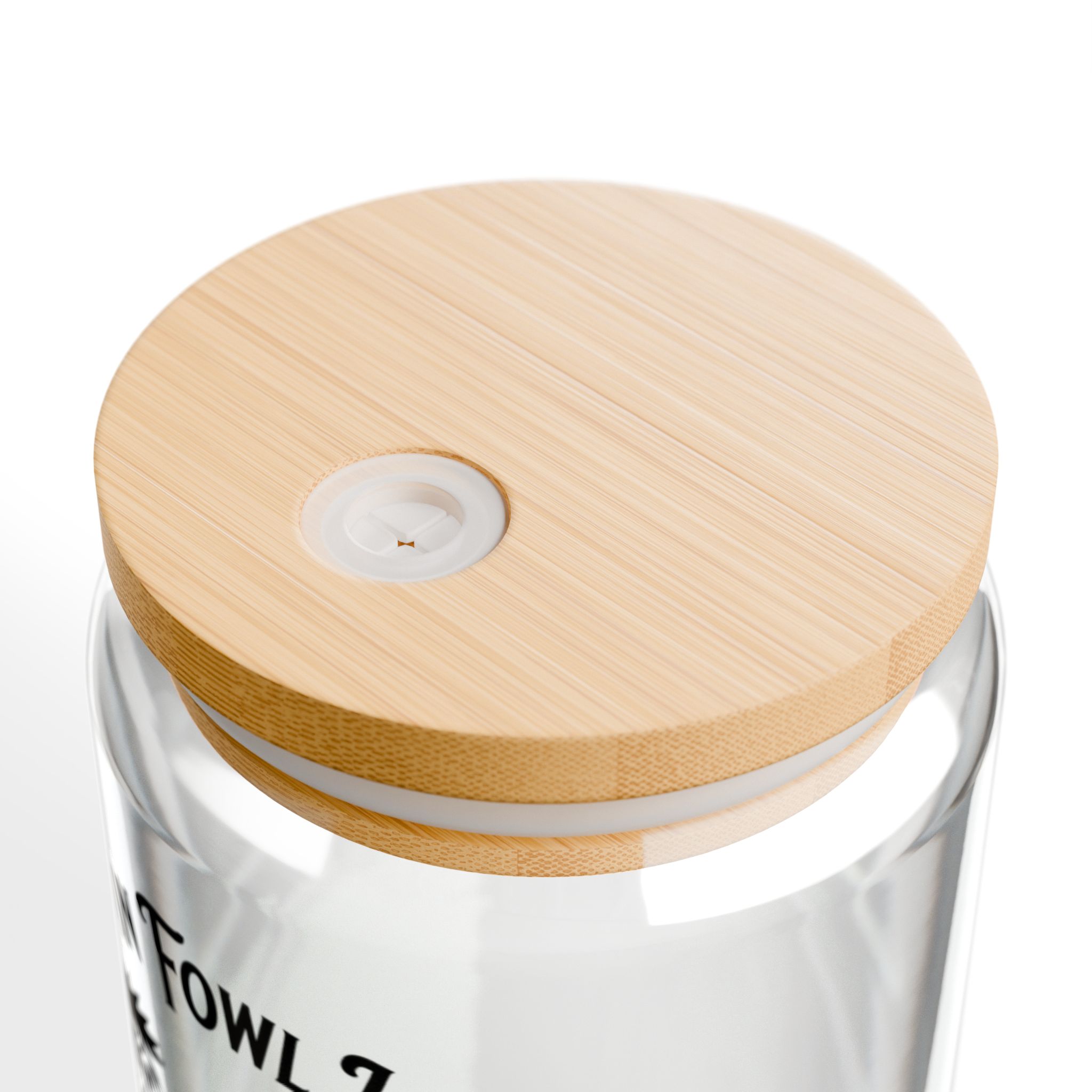 4278239564375426953 2048.jpeg