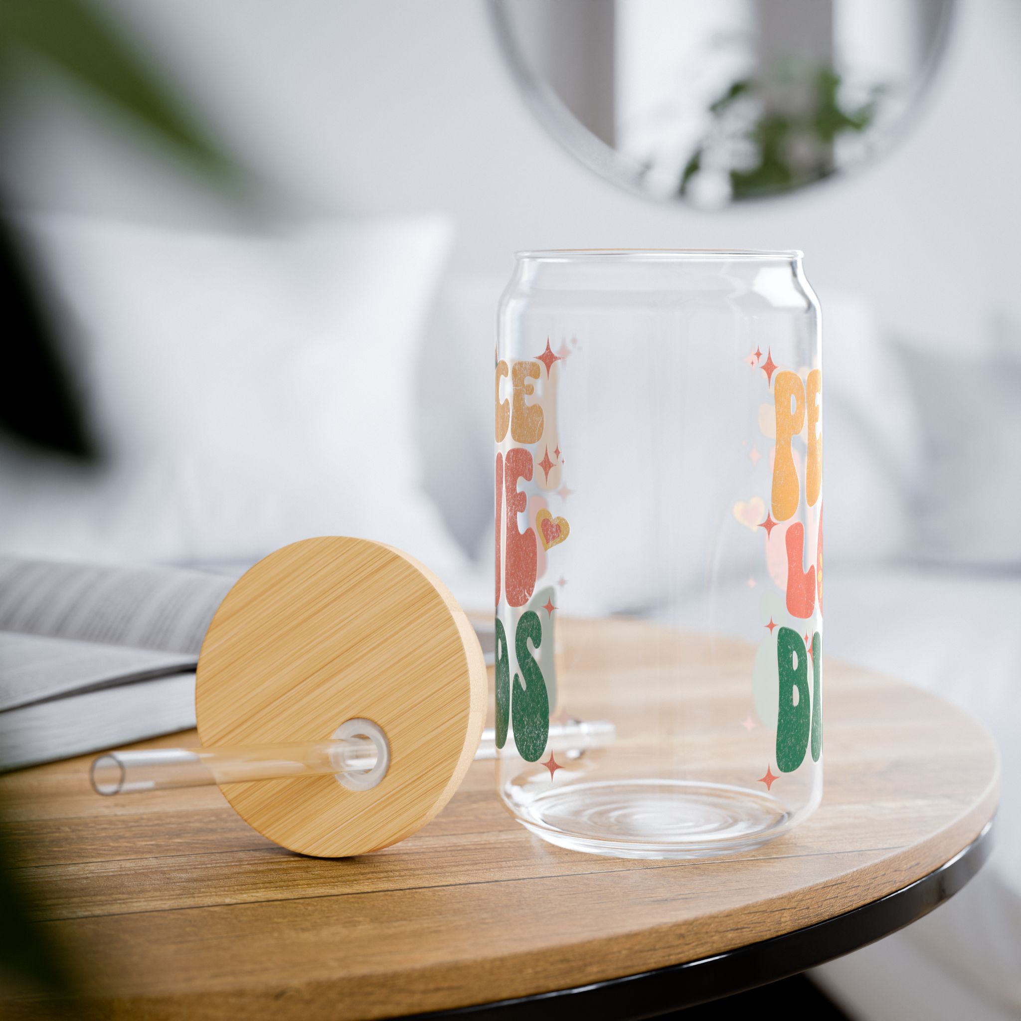 4357719385697569683 2048.jpeg