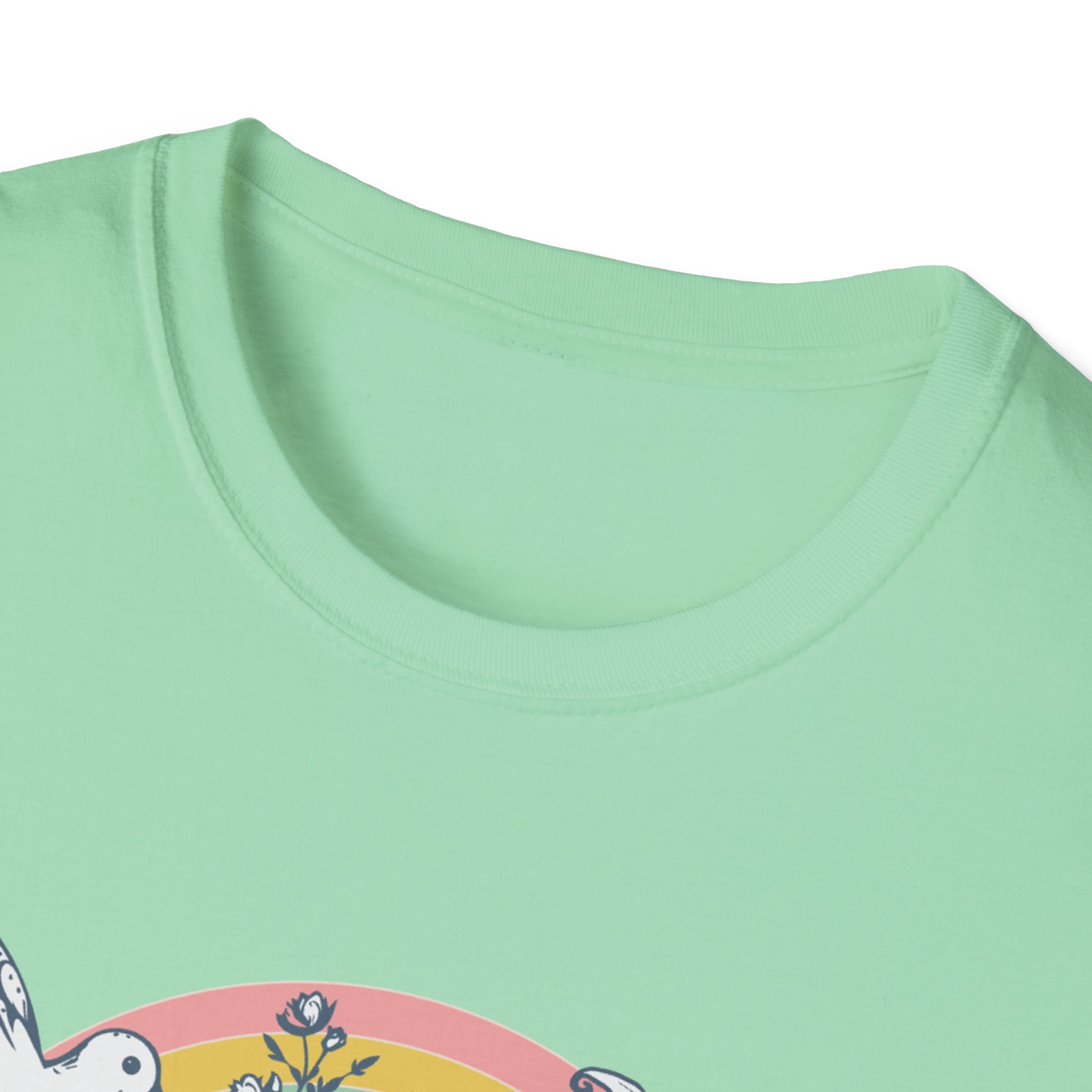 4503803031837704265 2048.jpeg