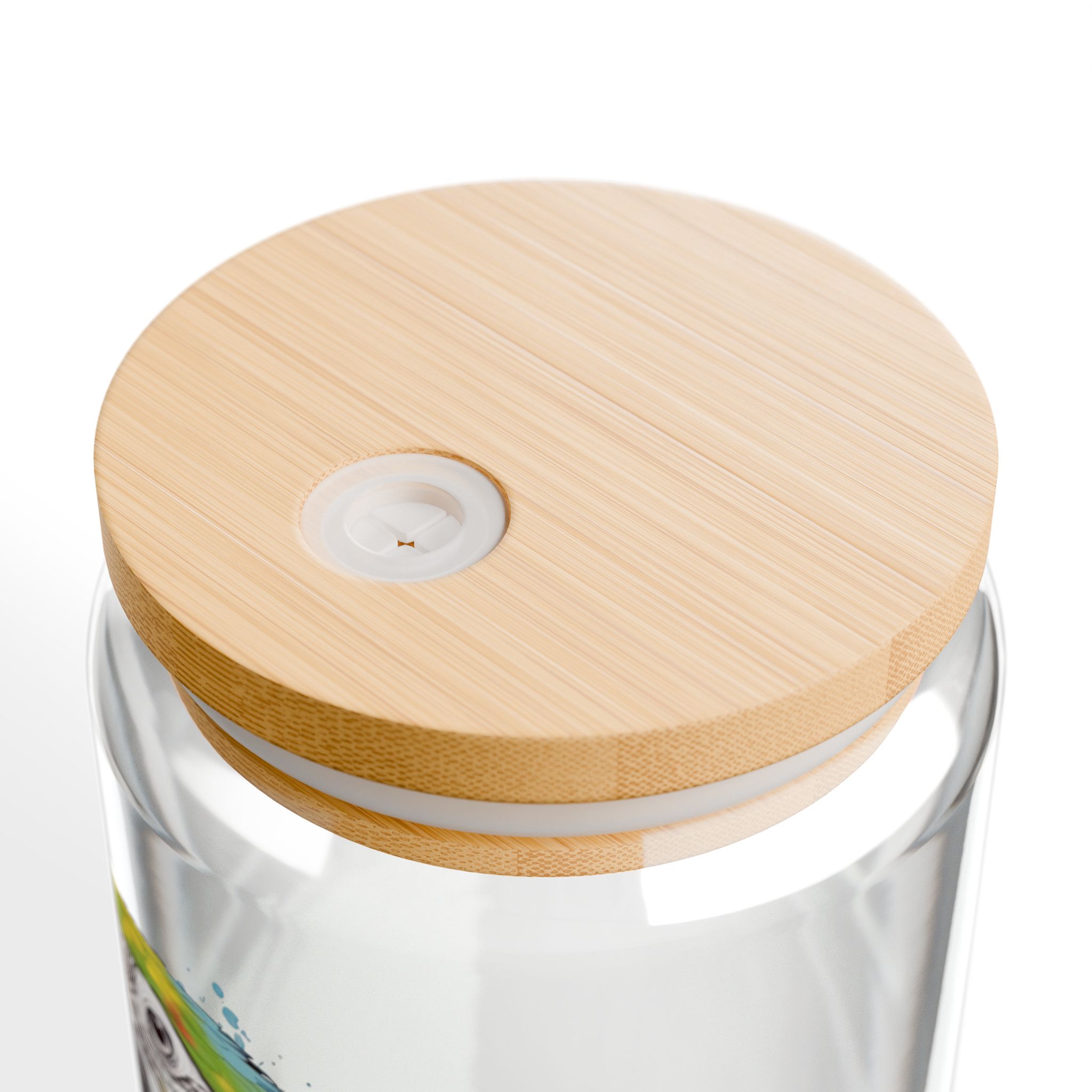 4542970491339281976 2048.jpeg