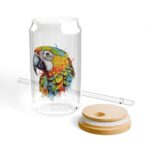 4550161205141751439 2048.jpeg