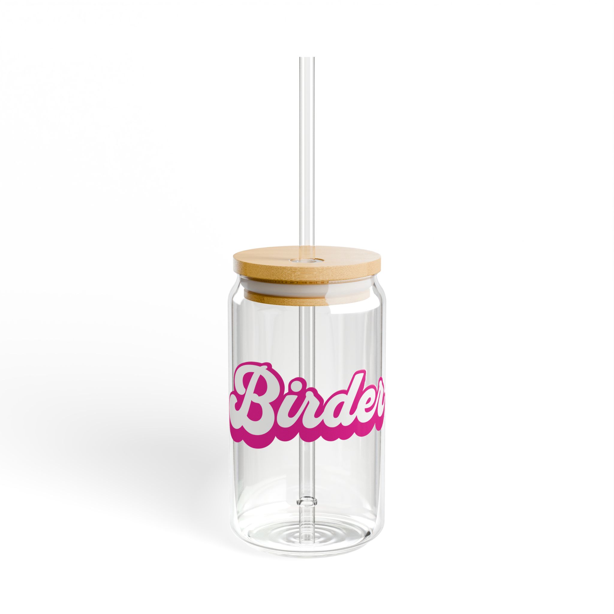 4664545717813954130 2048.jpeg