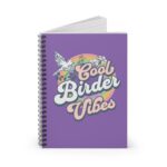 4693731196616101954 2048.jpeg