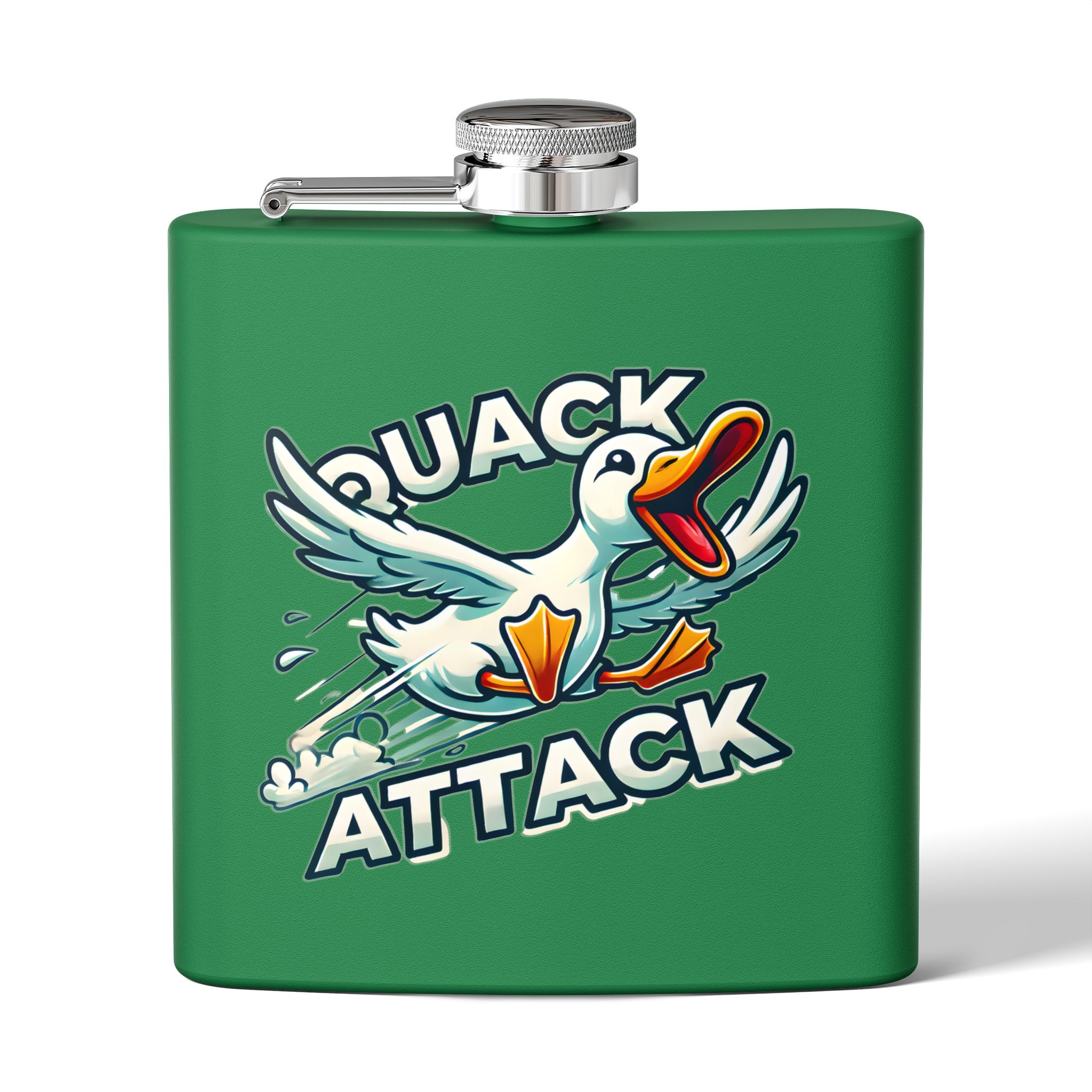 4726258193179576664 2048.jpeg