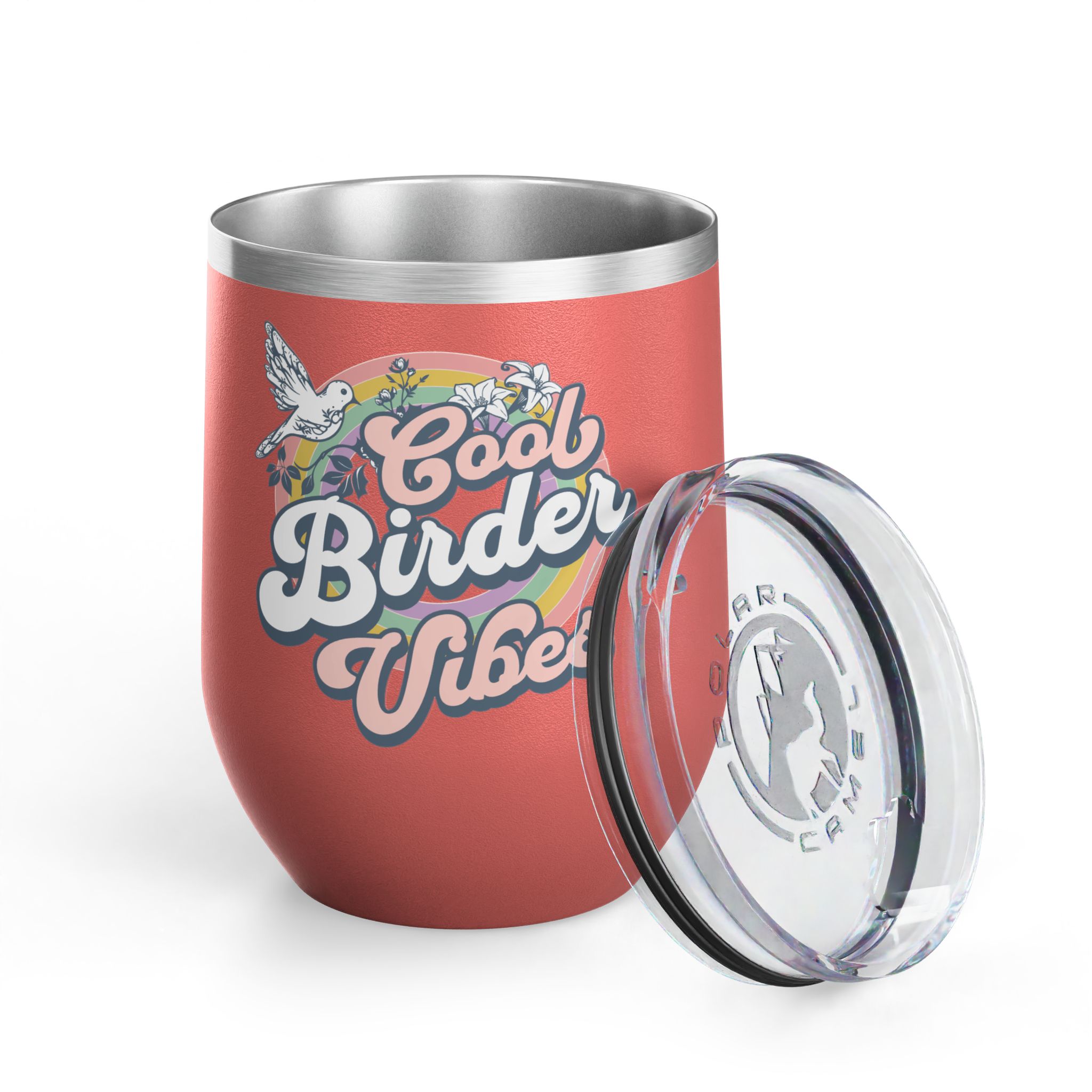 4764694250501292854 2048.jpeg