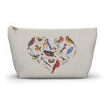 4992811026871633458 2048.jpeg