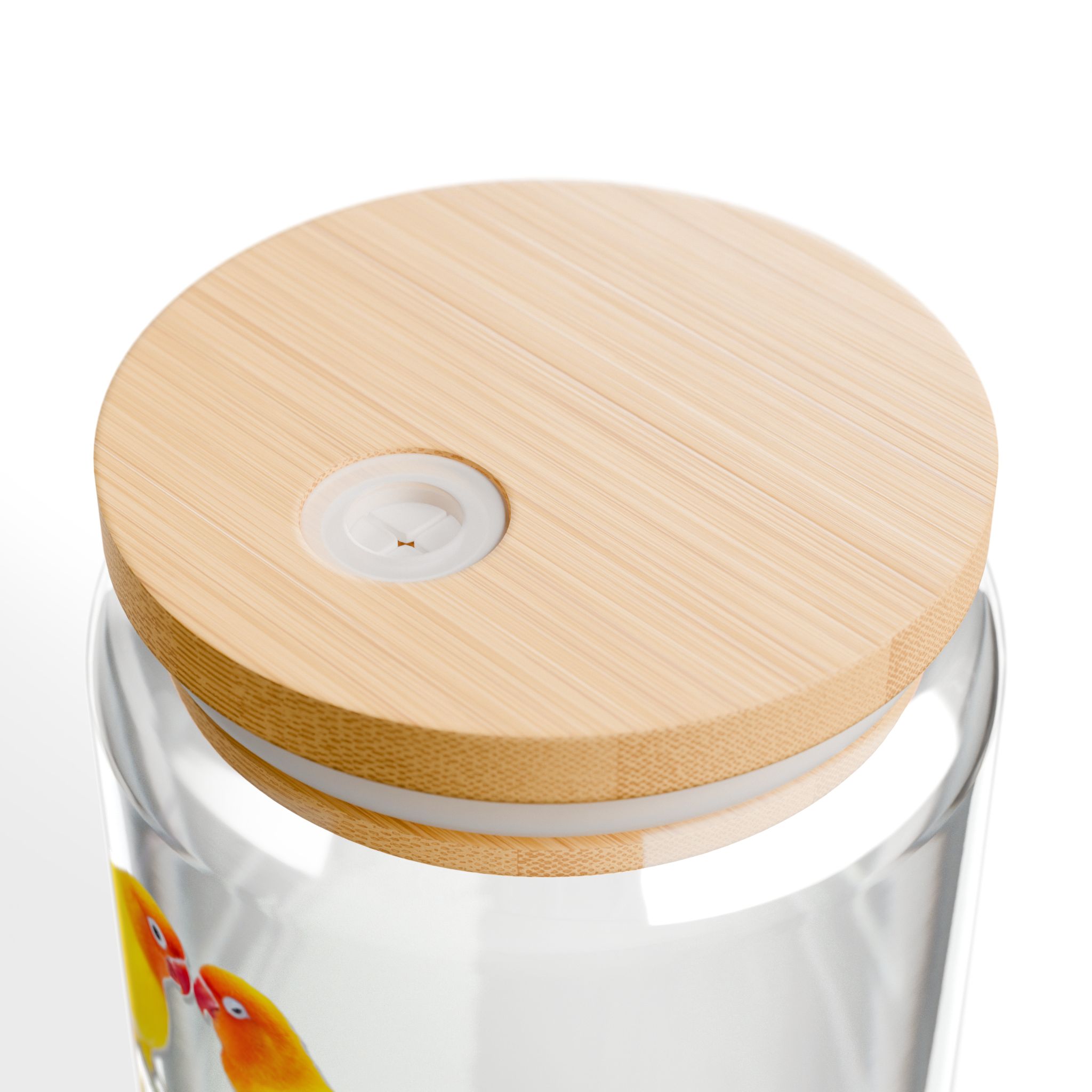 5095152270911505314 2048.jpeg