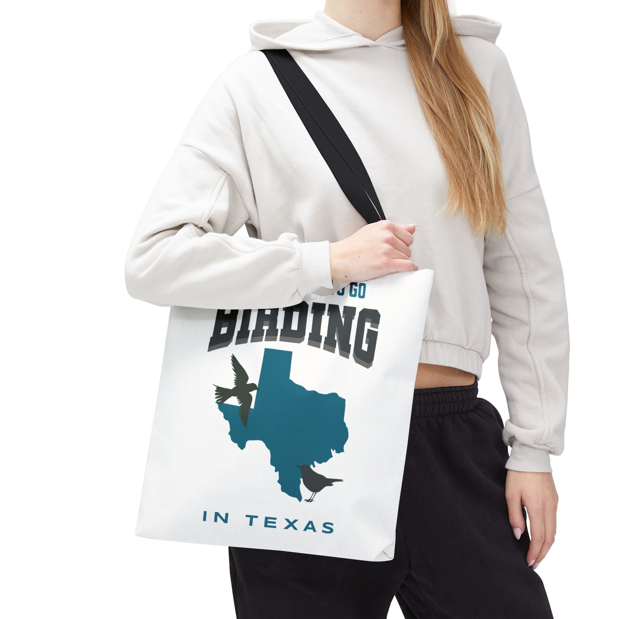 5127440330990925484 2048.jpeg