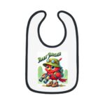 5194265189405022908 2048.jpeg