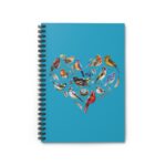 5467628196811642437 2048.jpeg