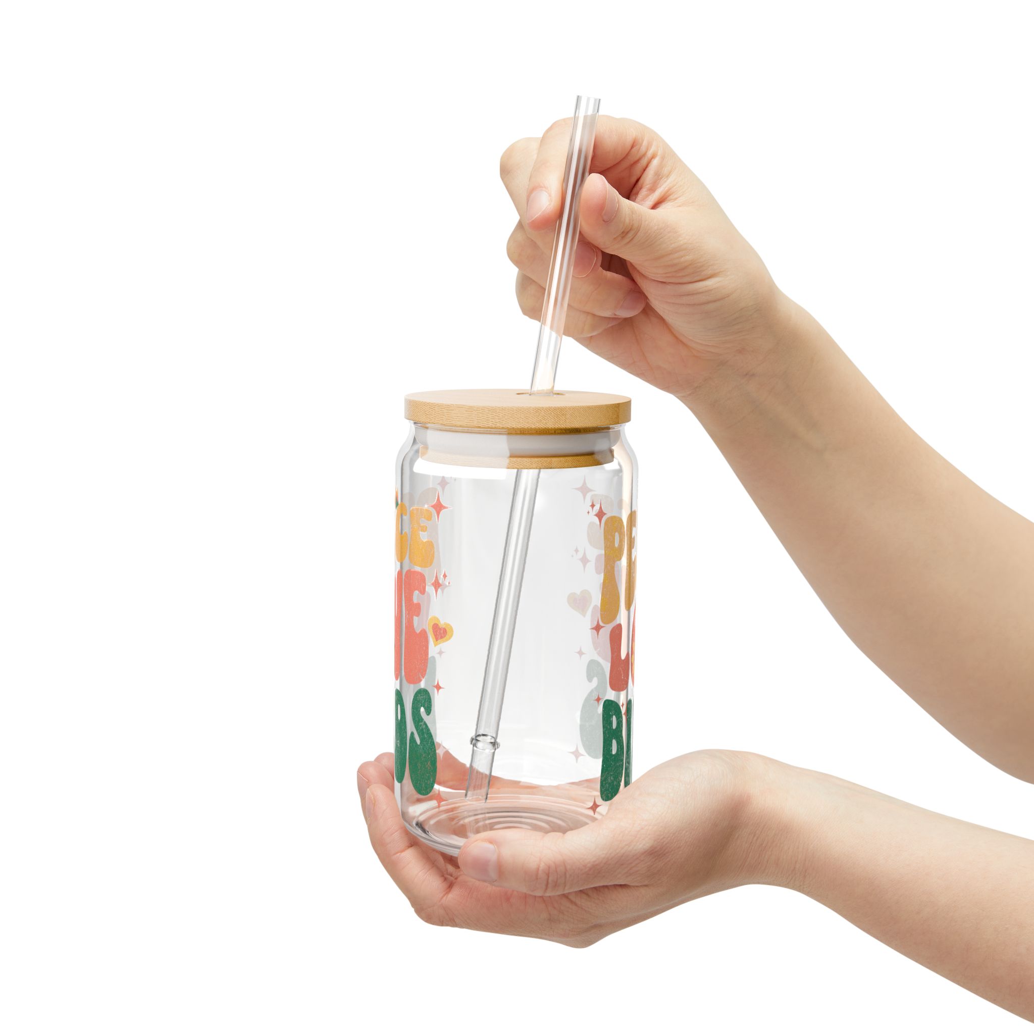 5488866060952057248 2048.jpeg