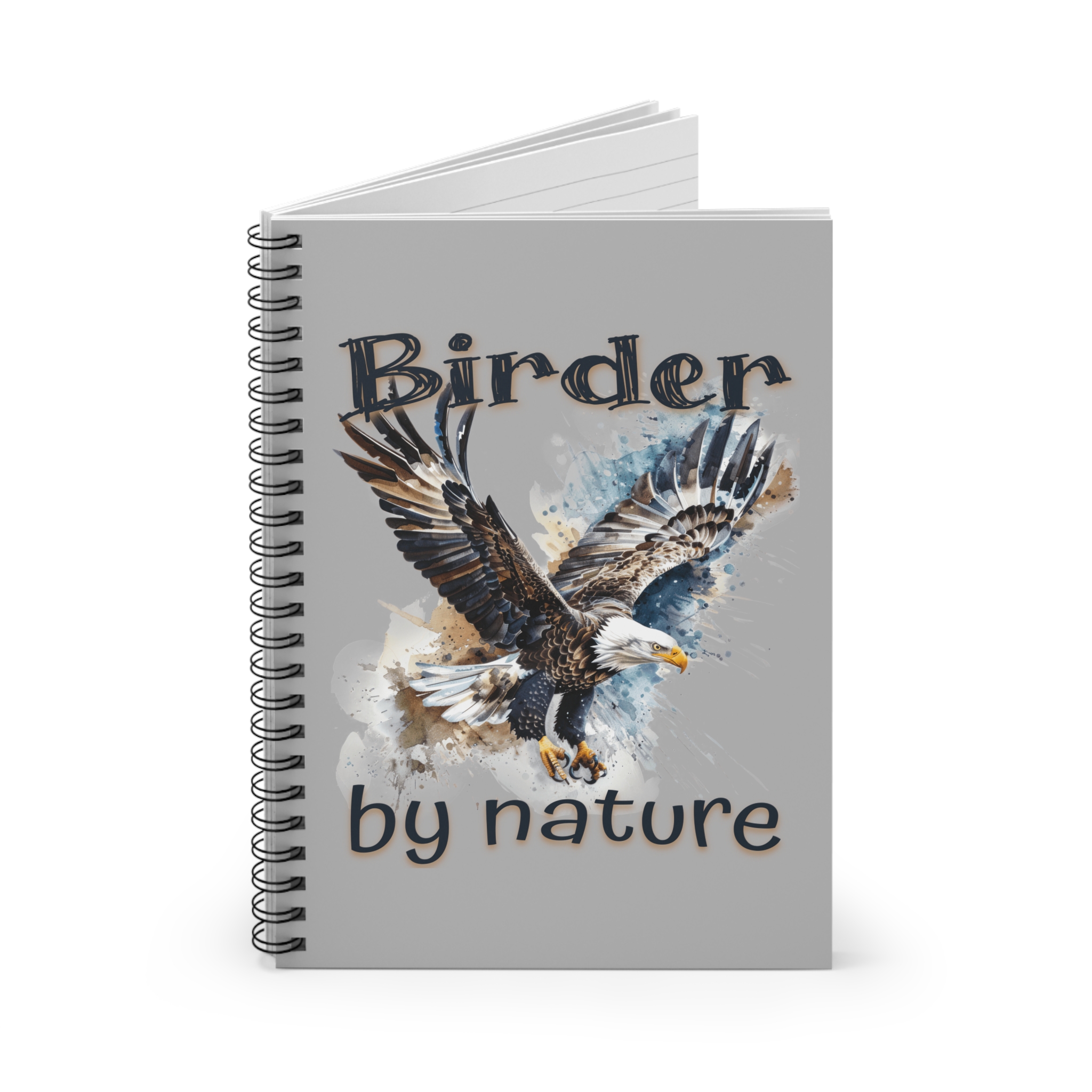 5536712916252387874 2048.jpeg