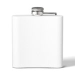 5543071710384778197 2048.jpeg