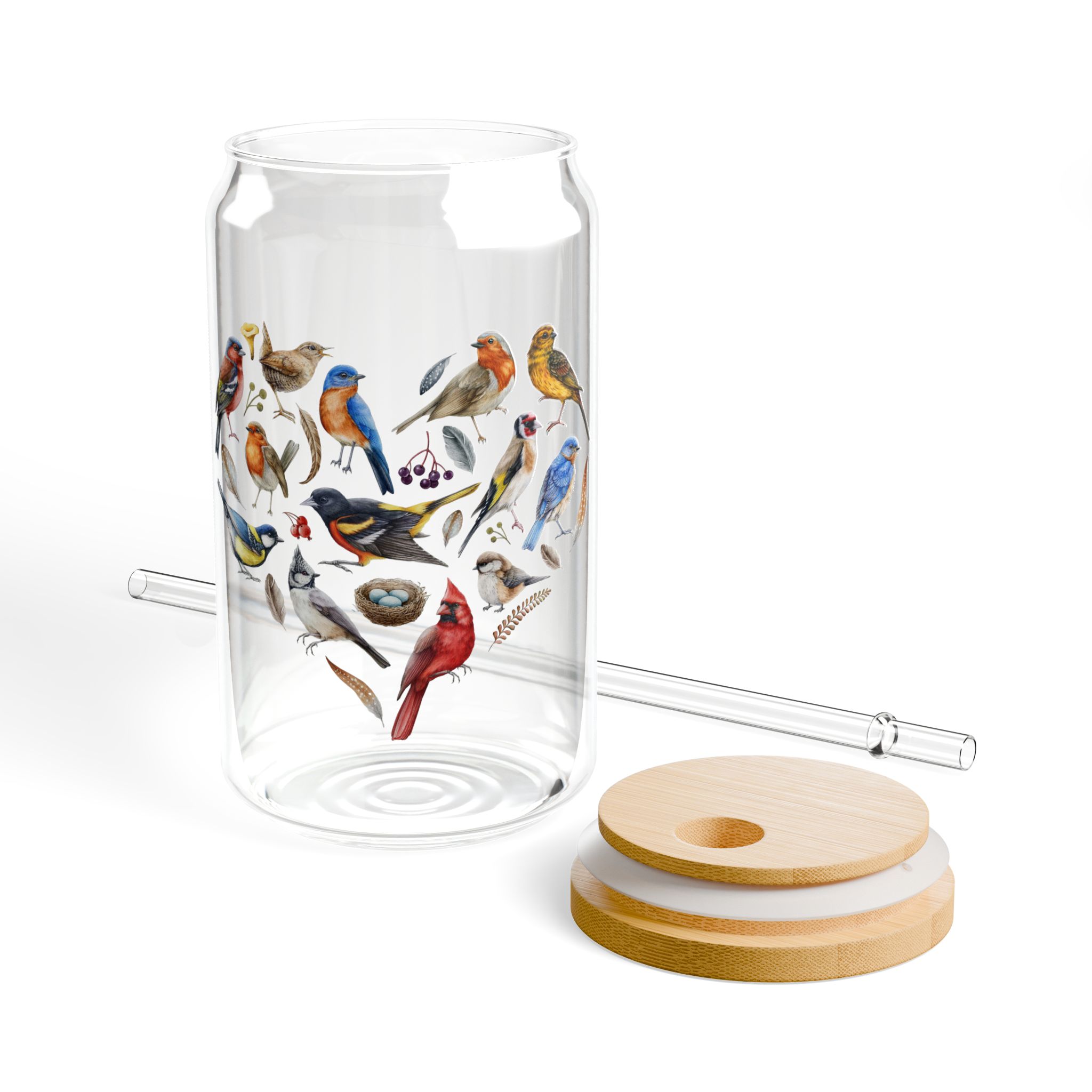 5684703573045804149 2048.jpeg