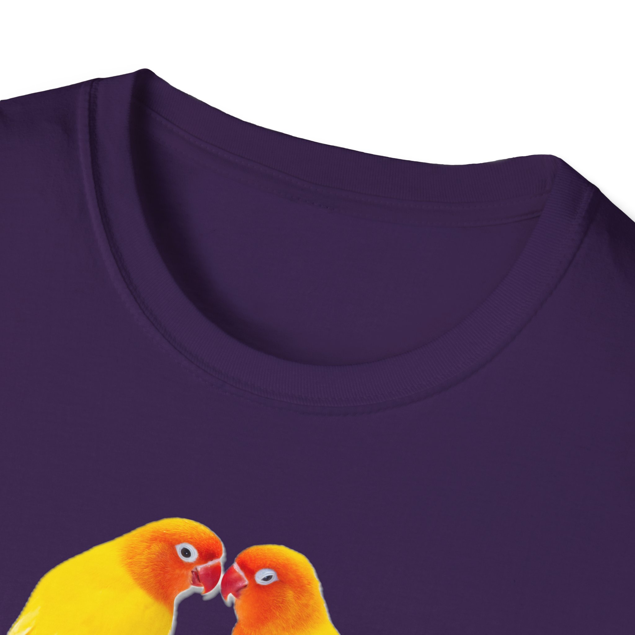 5749545882880503640 2048.jpeg