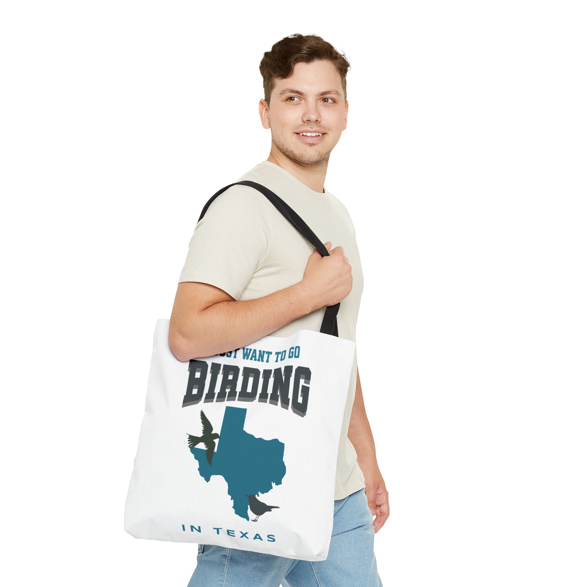 5808083048525432995 2048.jpeg