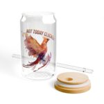 5849595784580551006 2048.jpeg