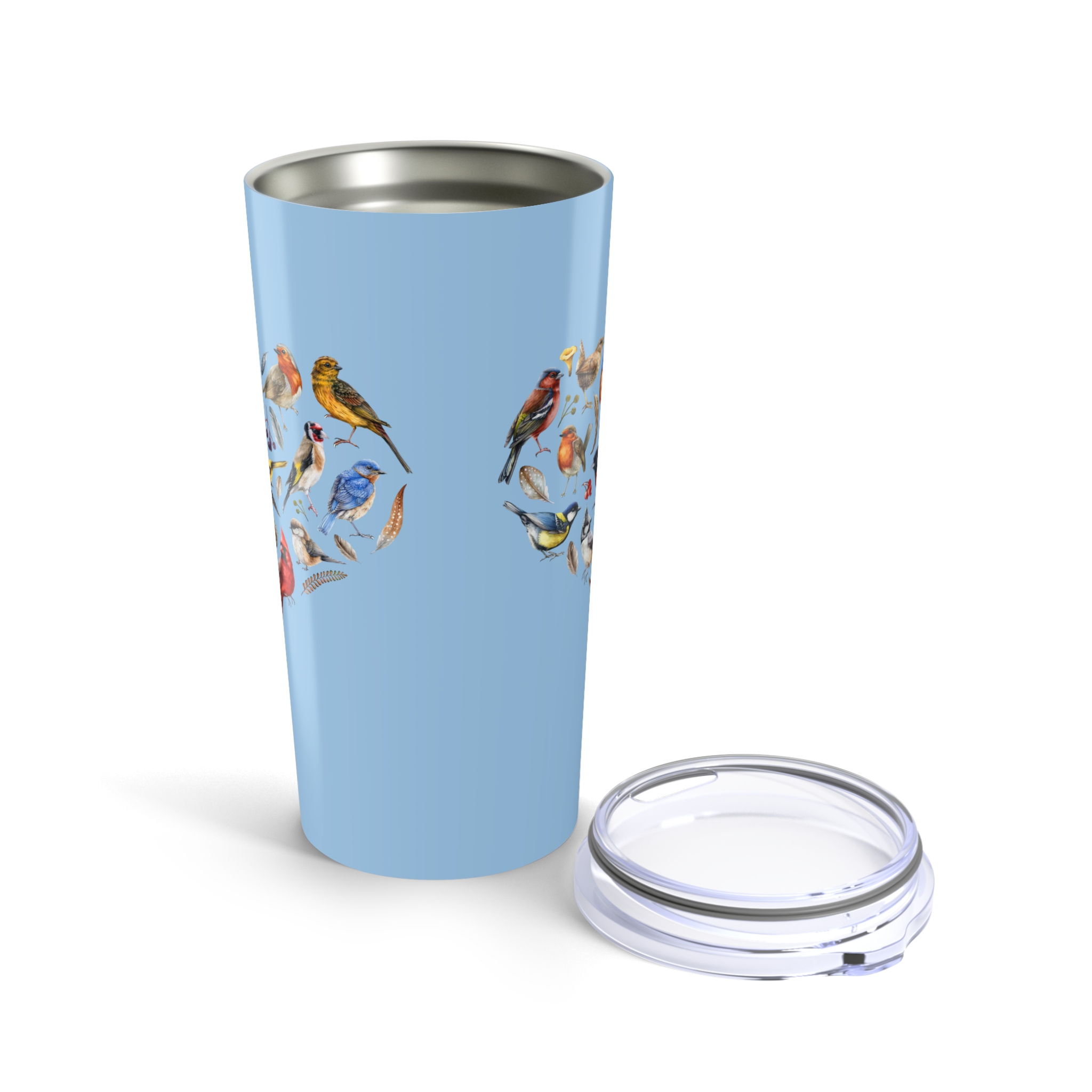 5861982435956955573 2048.jpeg