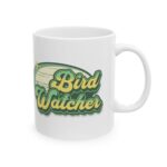 6264360476031624159 2048.jpeg