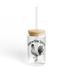 6326067103622677556 2048.jpeg