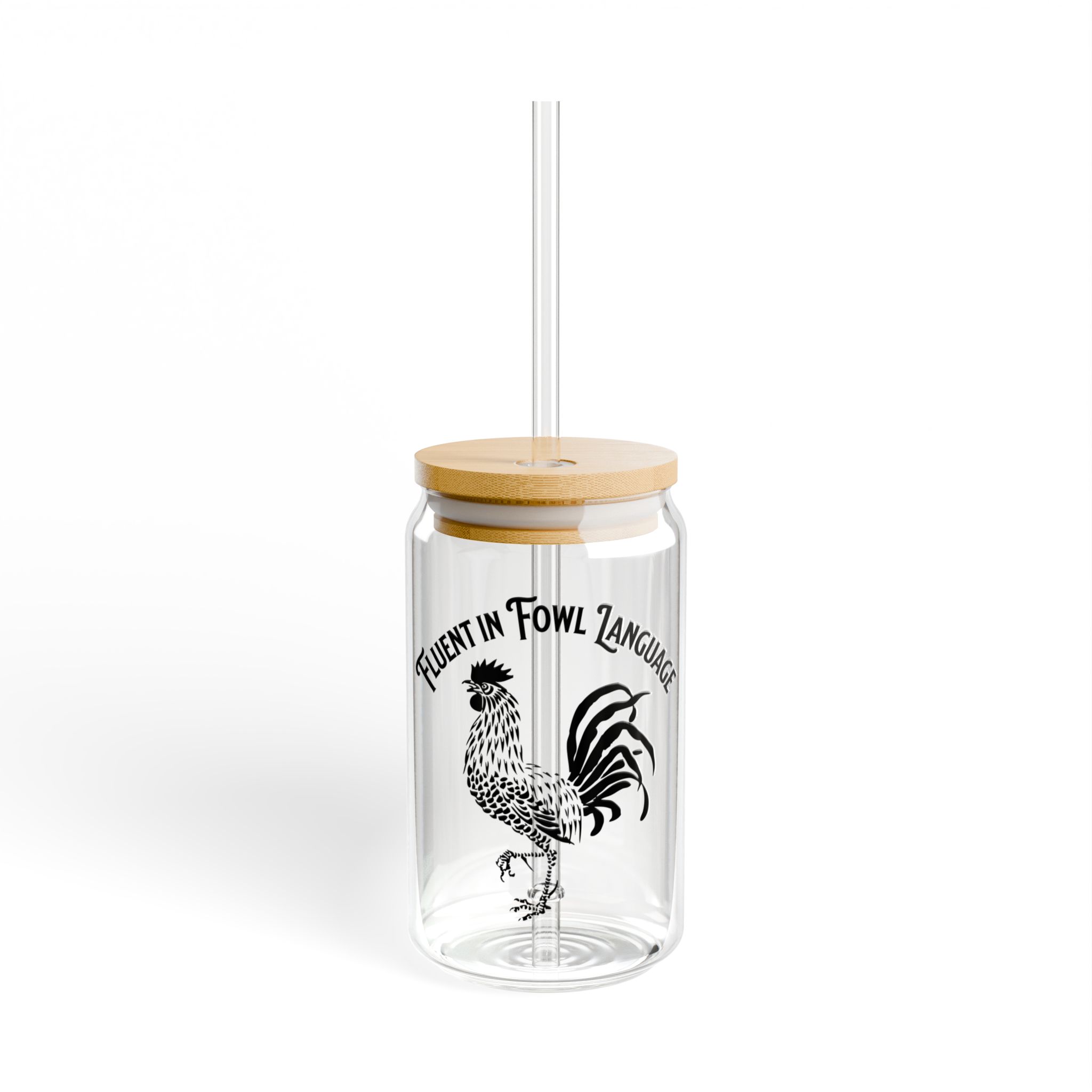 6326067103622677556 2048.jpeg