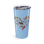 6342017798999091042 2048.jpeg