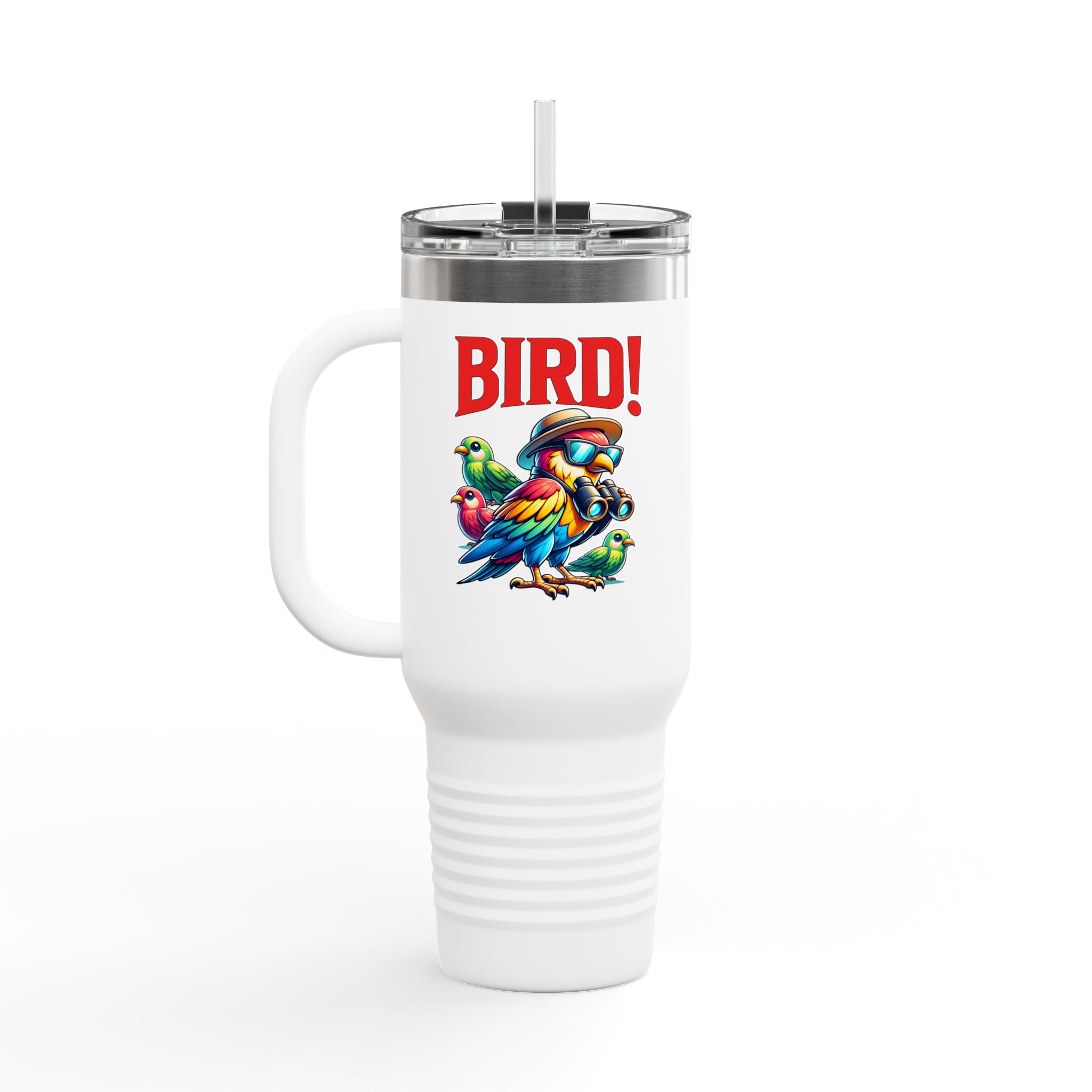 6377458936687894882 2048.jpeg