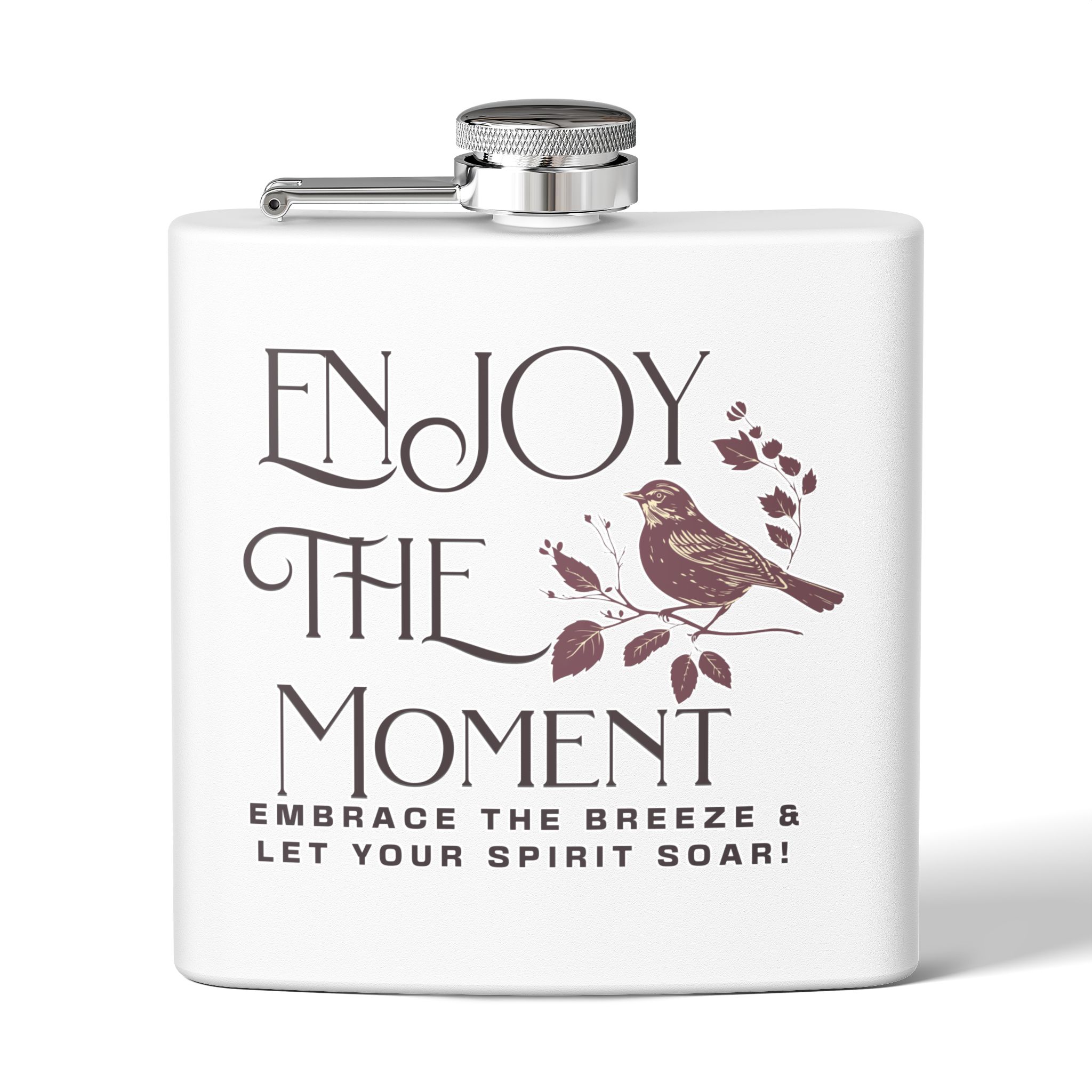 6409052992274481842 2048.jpeg