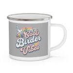 6413104912104428583 2048.jpeg