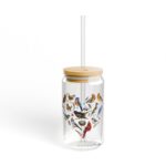 6435162975155563100 2048.jpeg