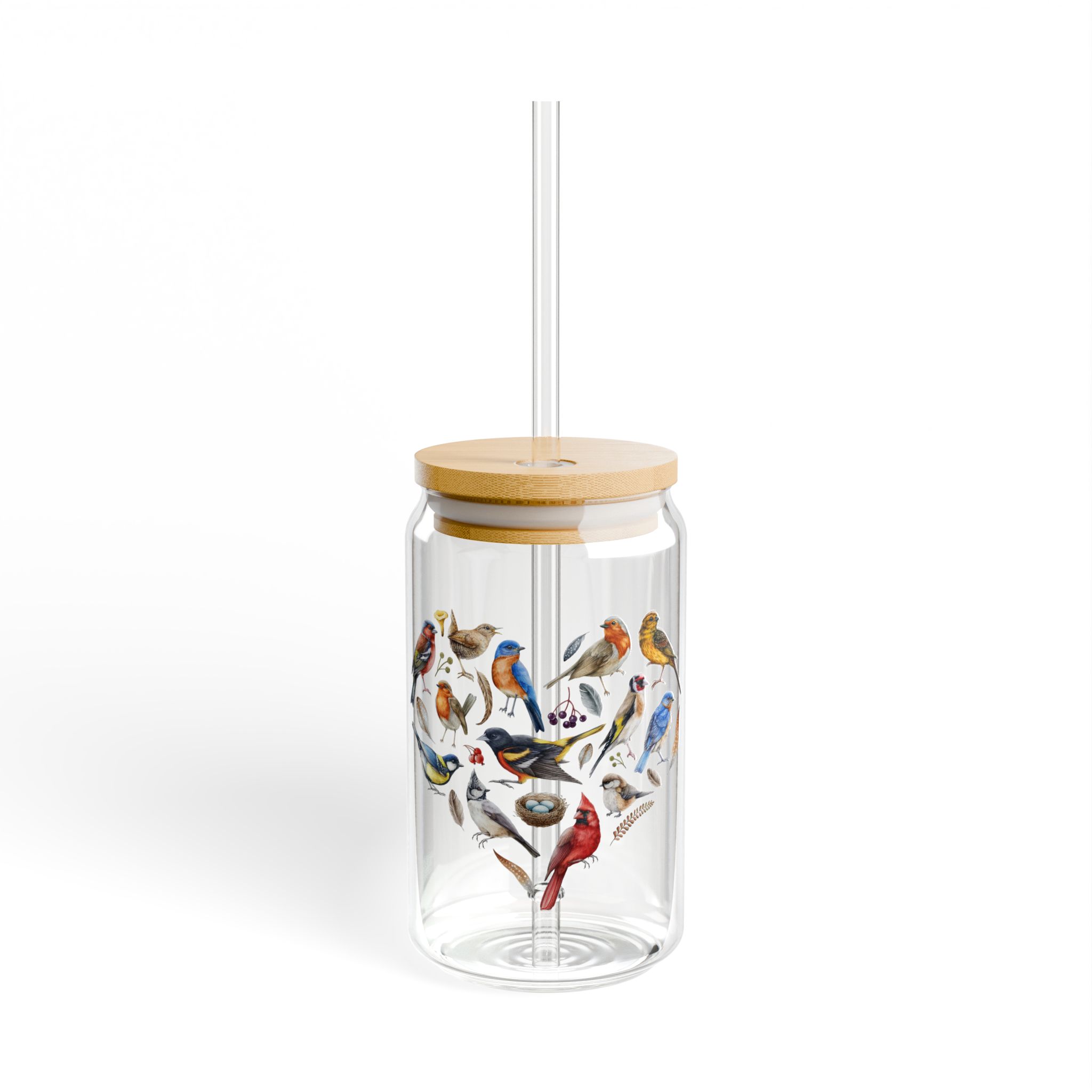 6435162975155563100 2048.jpeg