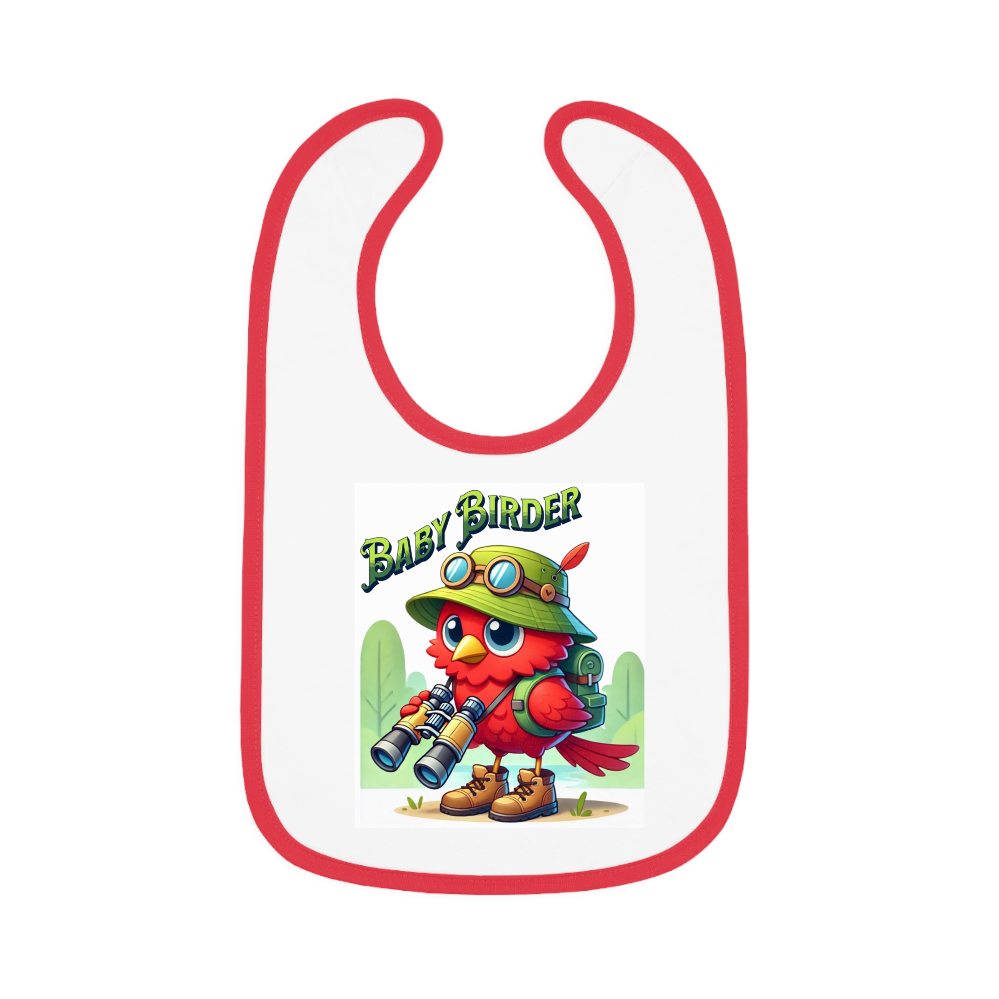 6656899747899749530 2048.jpeg