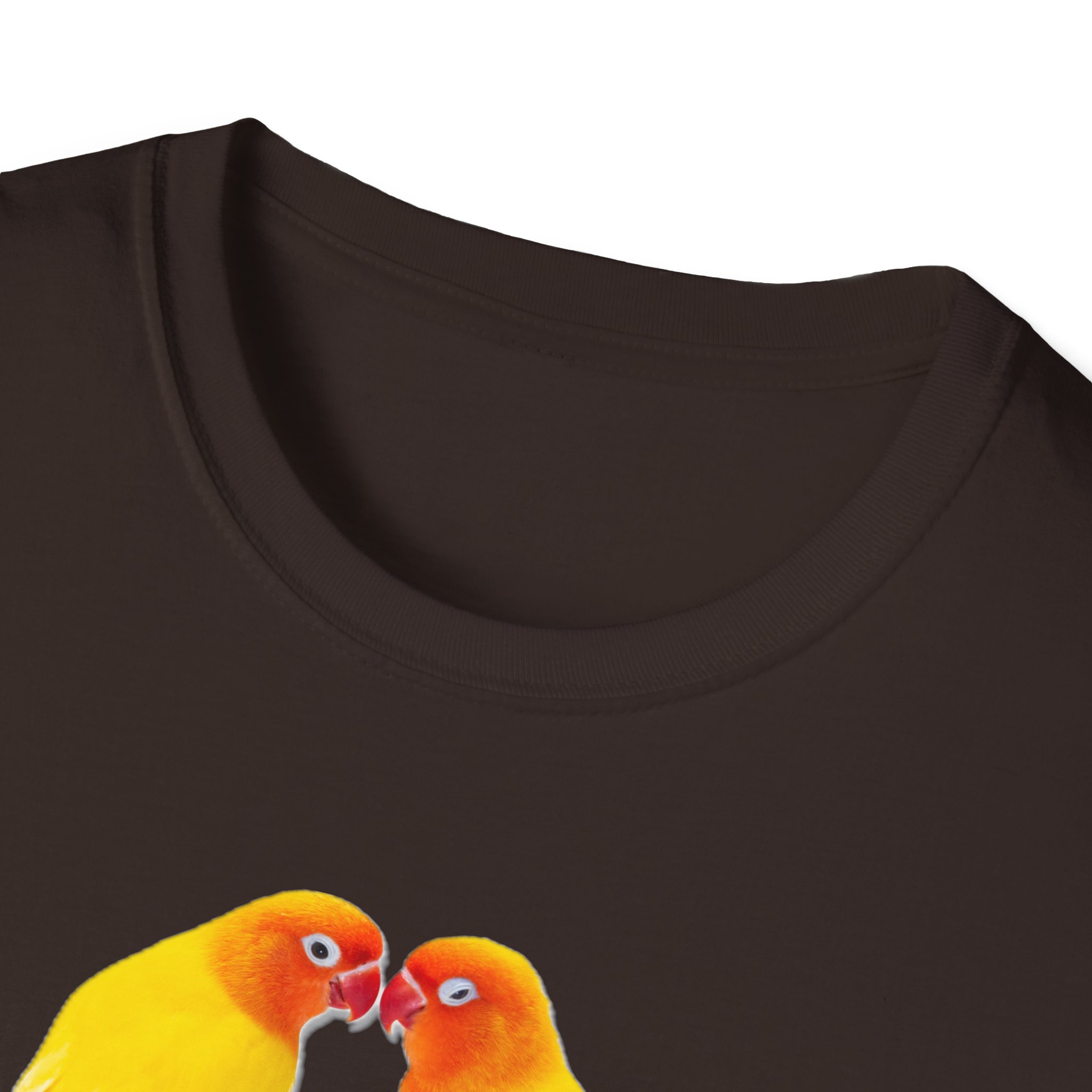 6670381605763570171 2048.jpeg