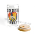 681932665022956425 2048.jpeg