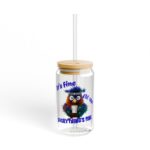 6819470595970800106 2048.jpeg