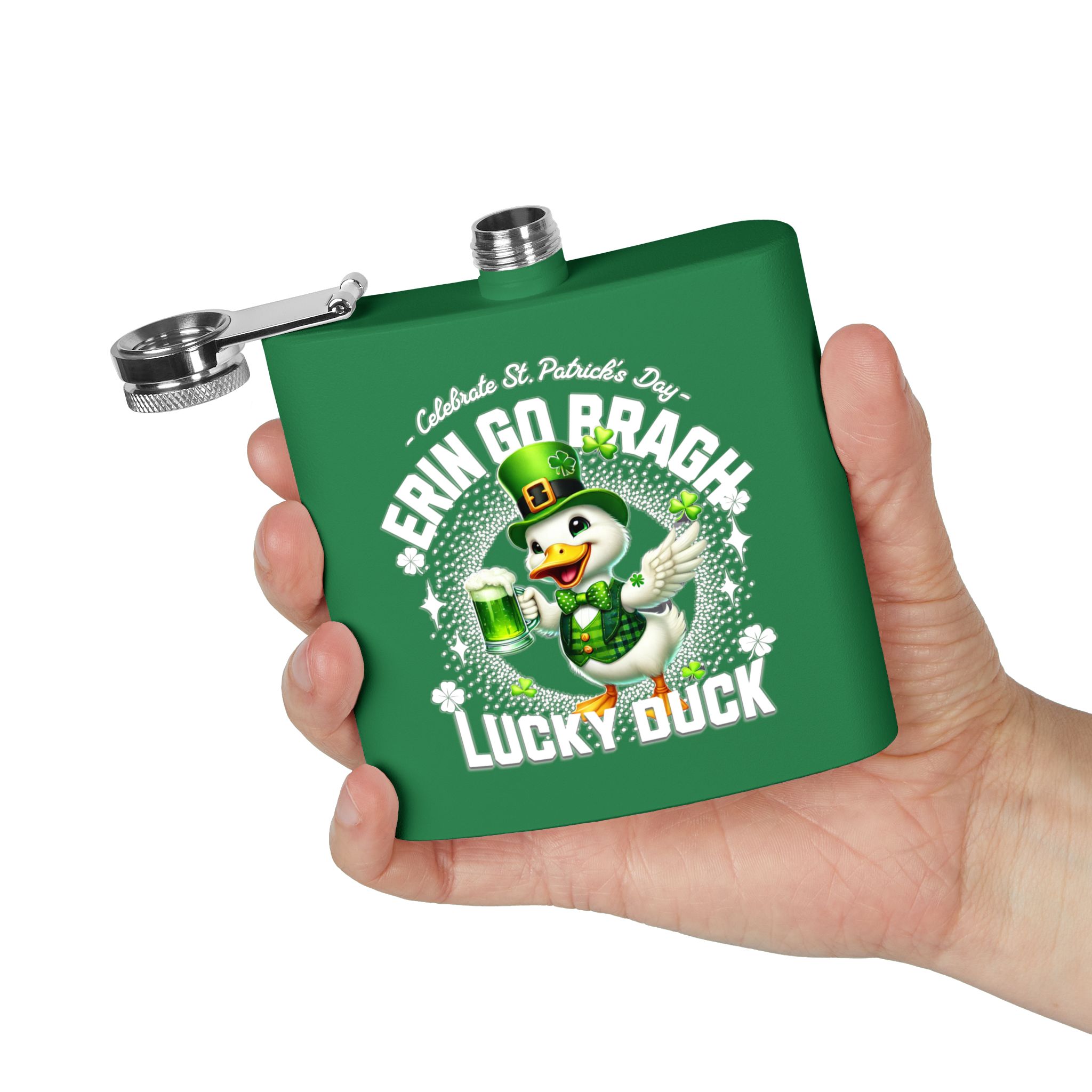 685807972865047418 2048.jpeg