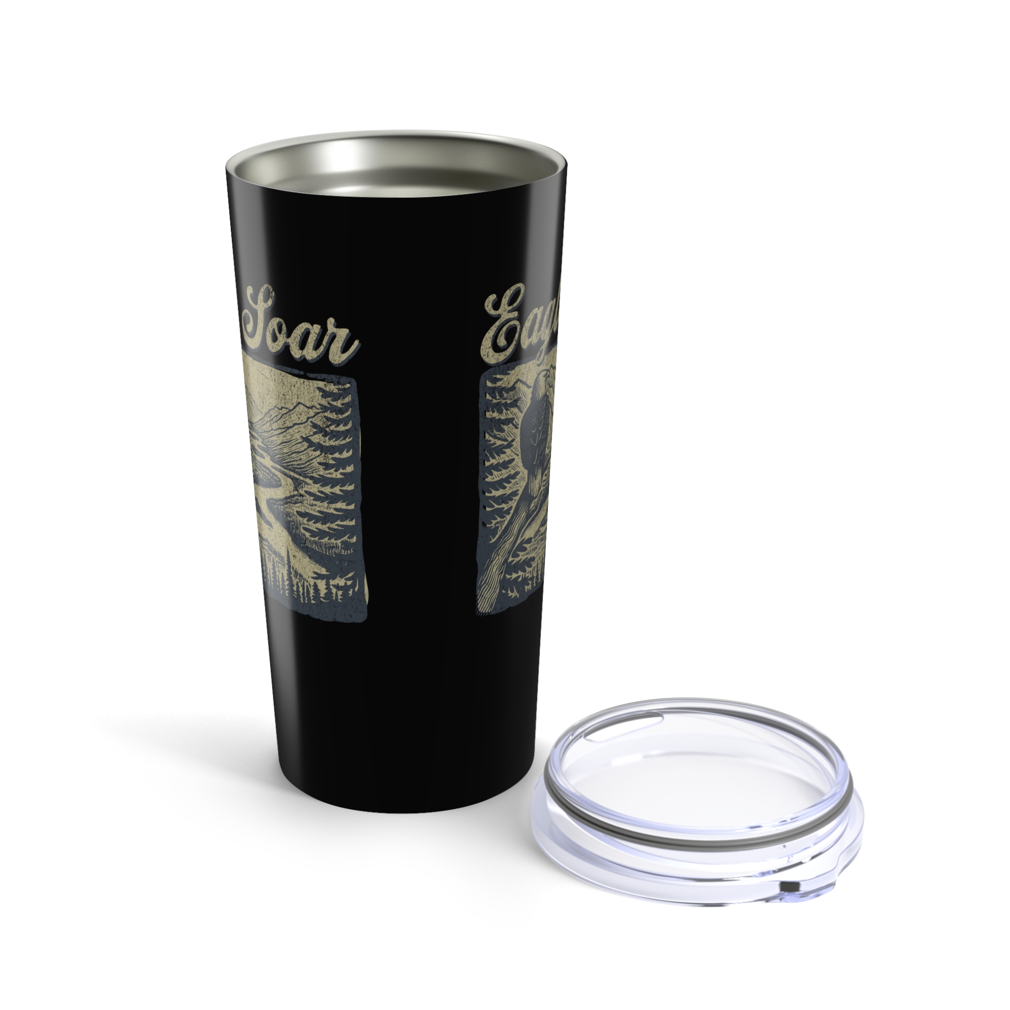 6881386727386222441 2048.jpeg