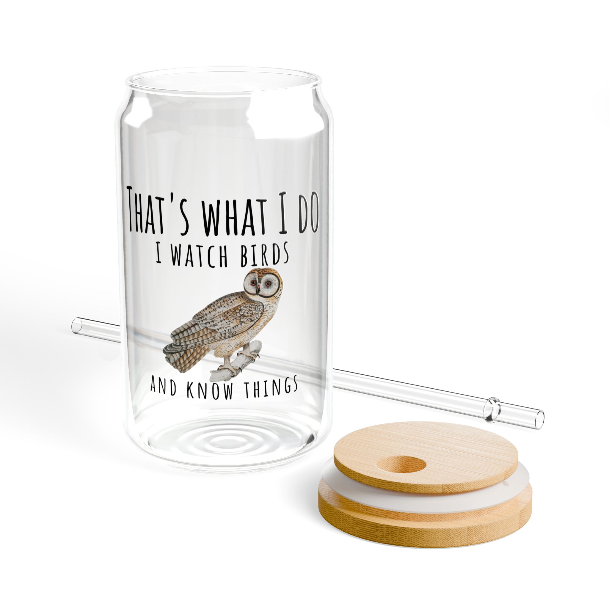 7179657089893579215 2048.jpeg