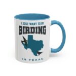 7244805689555803085 2048.jpeg