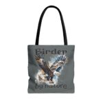 7390406406896520069 2048.jpeg