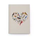 7497941377788812719 2048.jpeg