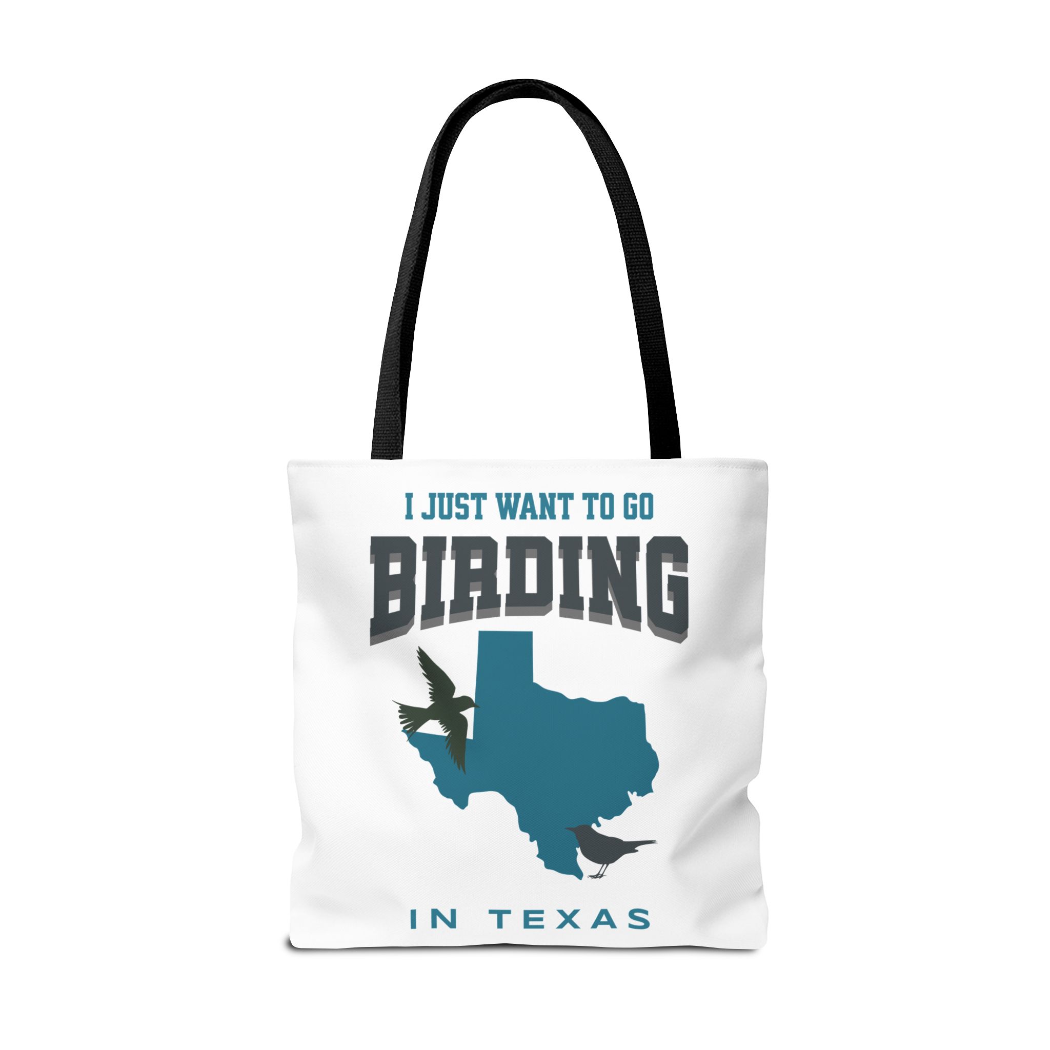 7523625858887682438 2048.jpeg