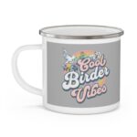 7557812655747508425 2048.jpeg