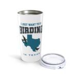 7576327824820468821 2048.jpeg