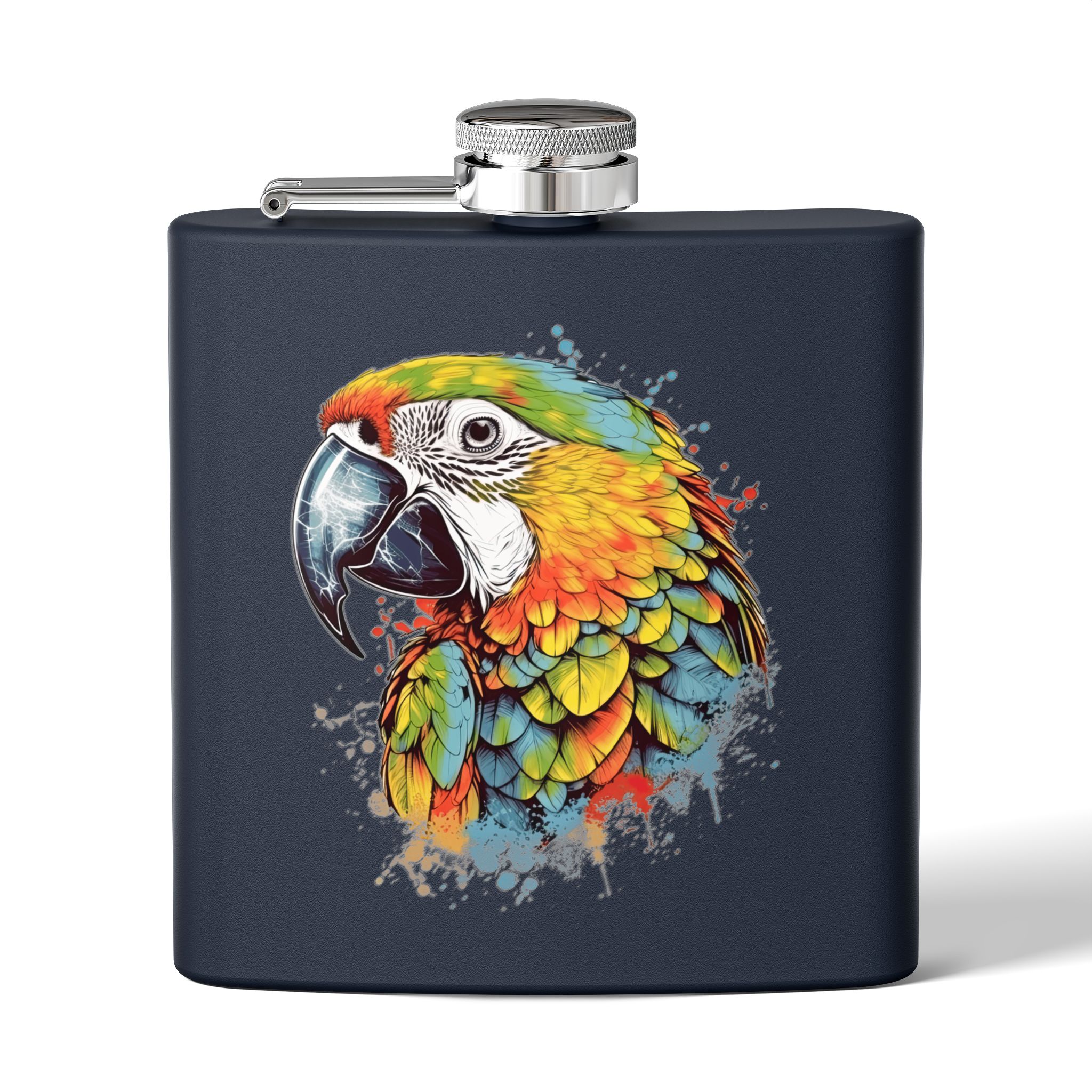 7779153385839702068 2048.jpeg