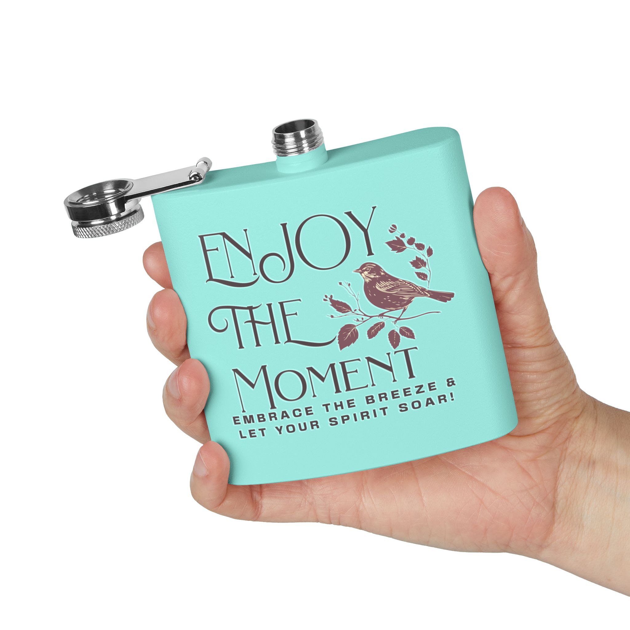 7933016387712980000 2048.jpeg