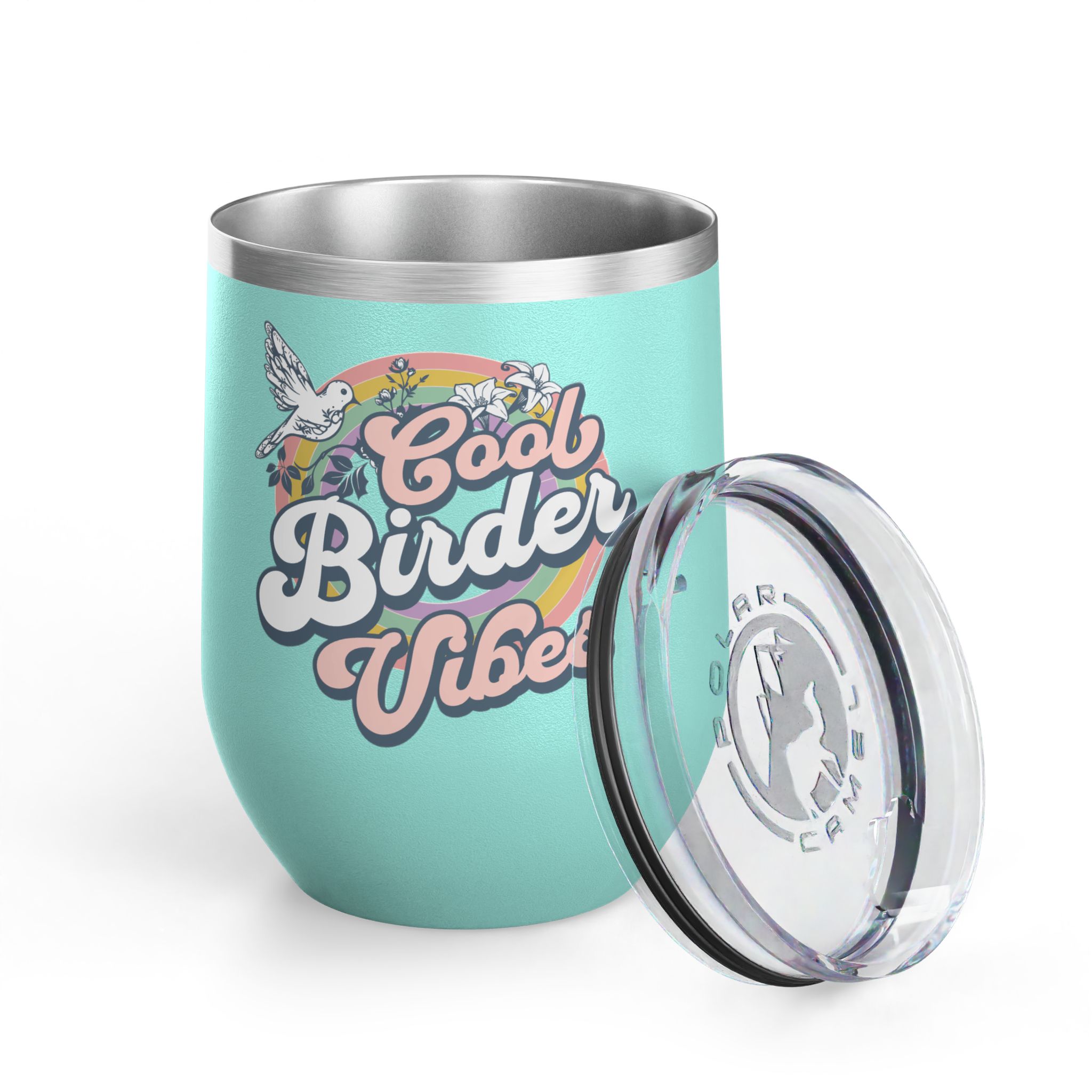 8442746109225056883 2048.jpeg