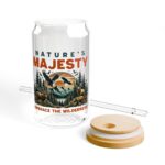 8534333905430747185 2048.jpeg