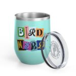 8599466500989121530 2048.jpeg